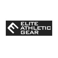 Elite Athletic Gear icon