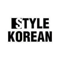 Style Korean icon