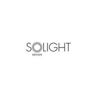 Solight Design icon