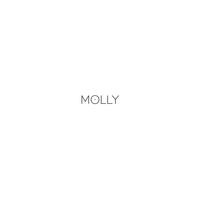 Molly Dress icon