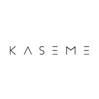 Kaseme icon