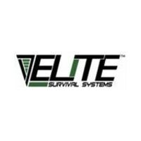 Elite Survival Systems icon