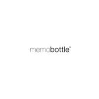 memobottle icon