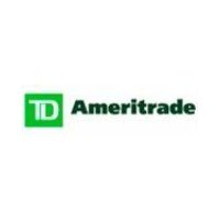 TD Ameritrade icon