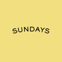 Sundays for Dogs icon