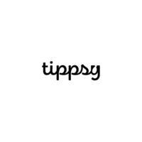 Tippsy icon