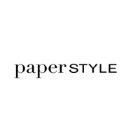 Paperstyle icon