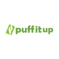 PuffItUp icon