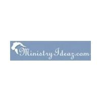 Ministry Ideaz icon