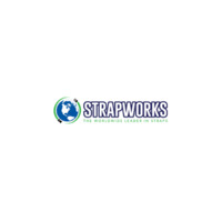 Strapworks icon