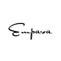 Empava icon