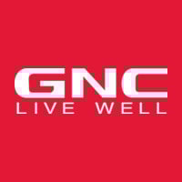 GNC icon