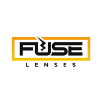 Fuse Lenses icon