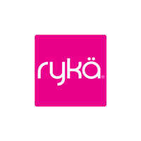 Ryka icon