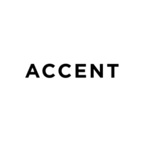 ACCENT icon