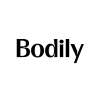 Bodily icon
