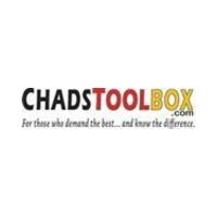 Chad's Toolbox icon