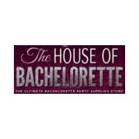 The House of Bachelorette icon