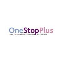 One Stop Plus icon
