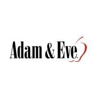 Adam & Eve icon