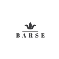 Barse icon