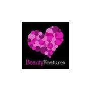 Beauty Features Ireland icon