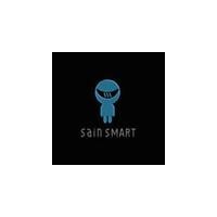 SainSmart icon