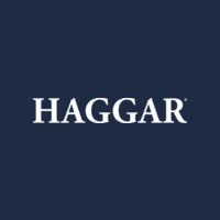 Haggar icon