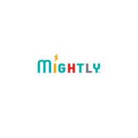 Mightly icon