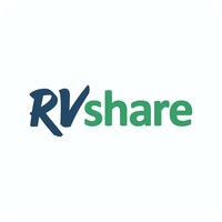RVshare icon