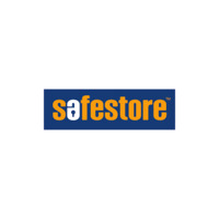 Safestore Self Storage icon