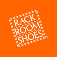Rack Room Shoes icon