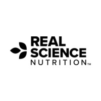 RealScience icon
