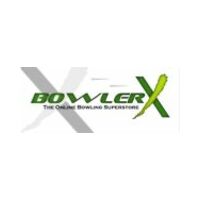 BowlerX icon