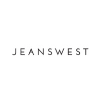Jeanswest New Zealand icon