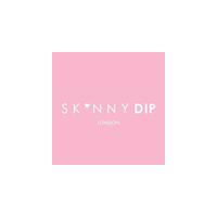 Skinnydip London icon