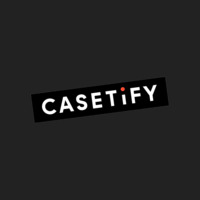 Casetify icon