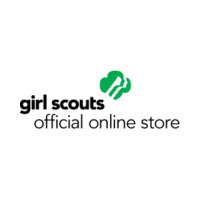 Girlscoutshop icon