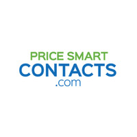 Price Smart Contacts icon