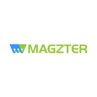 Magzter icon