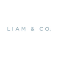Liam & Co. icon