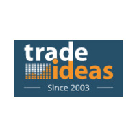 Trade Ideas icon