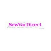 SewVacDirect icon