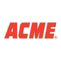 Acme Markets icon