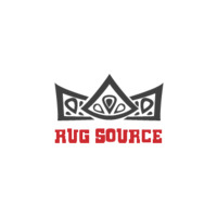 Rug Source icon