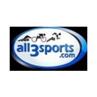all3sports icon