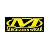 Mechanix Wear icon