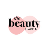 The Beauty Place icon