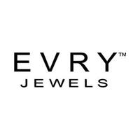 EVRY JEWELS icon