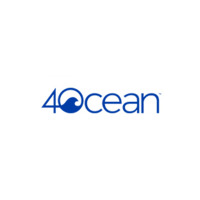 4ocean icon